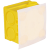 1262-70 - Montage béton B² boîte d'encastrement