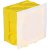 1262-71 - Montage béton B² boîte d'encastrement