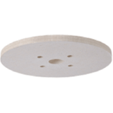 1292-97 - Instal. hsng. Replacement min. fibreboard