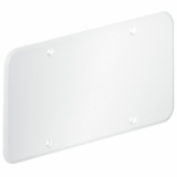 9062-90 - Replacement cover